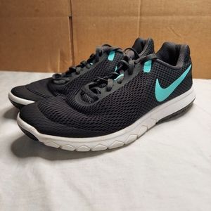 Nike Flex Experience RN 6 Athletic Running Shoes